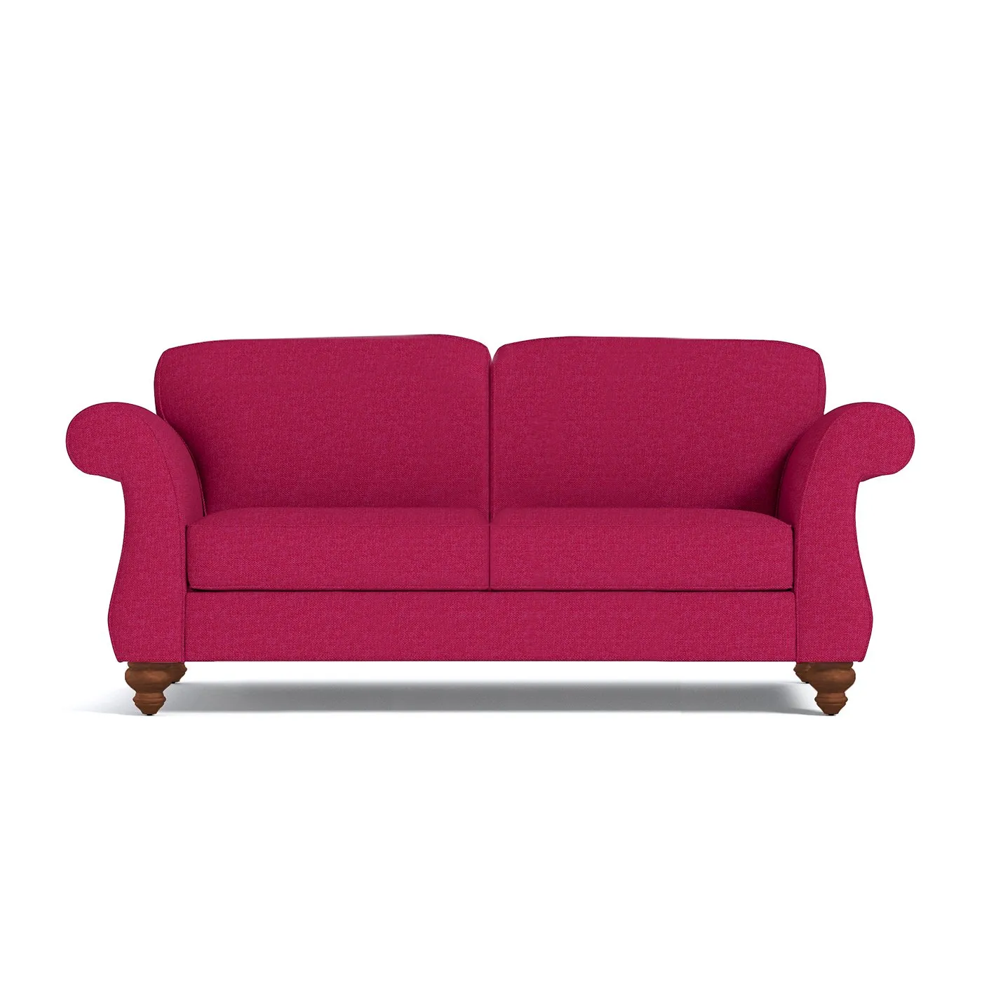 Ryandale Apartment Size Sofa