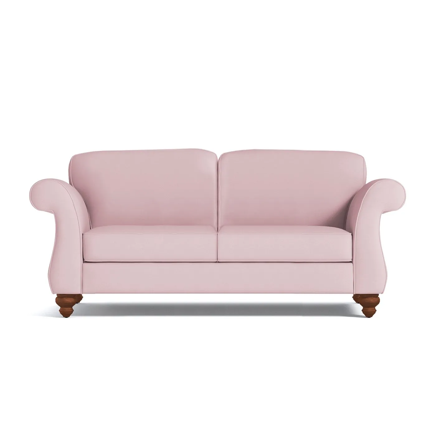 Ryandale Apartment Size Sofa