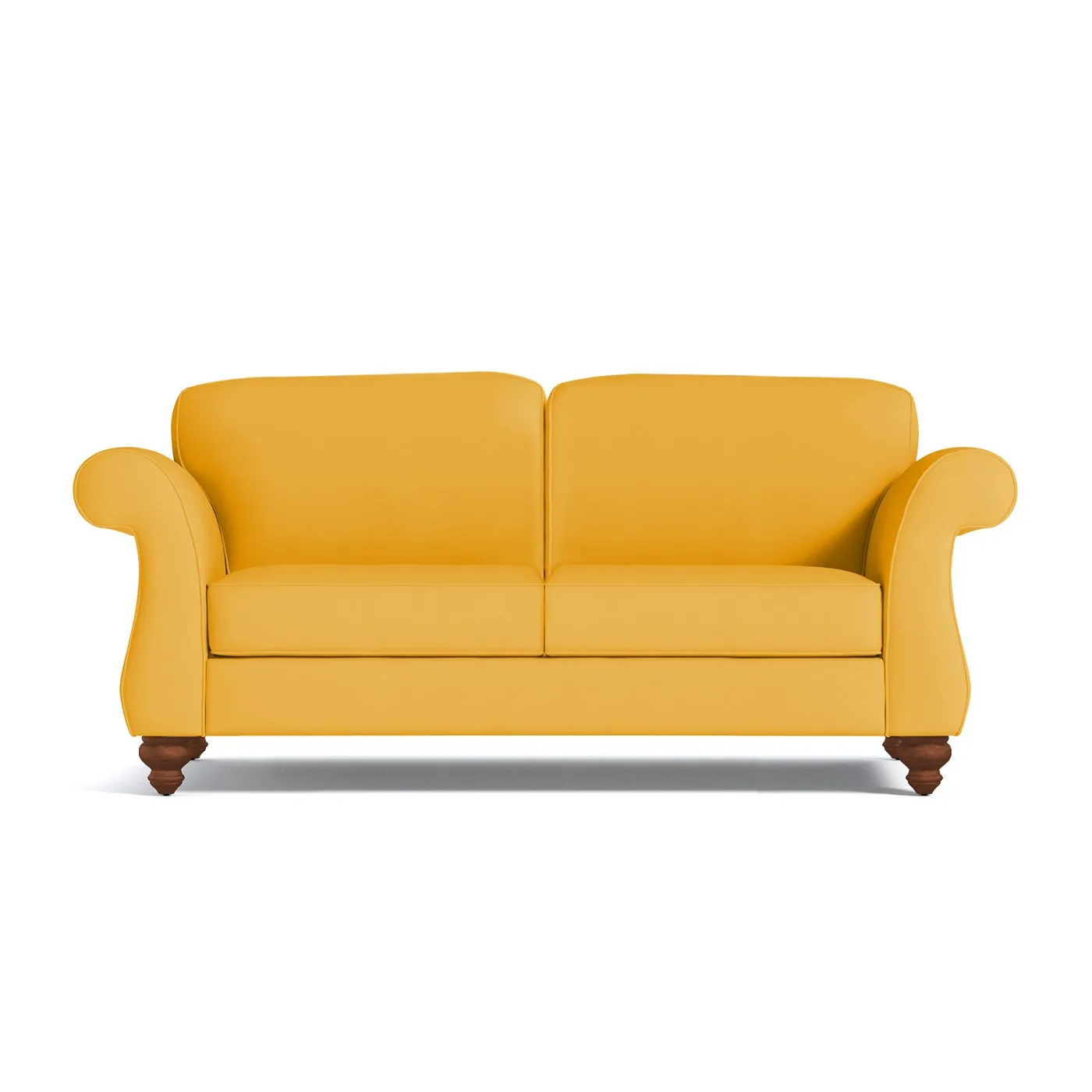 Ryandale Apartment Size Sofa