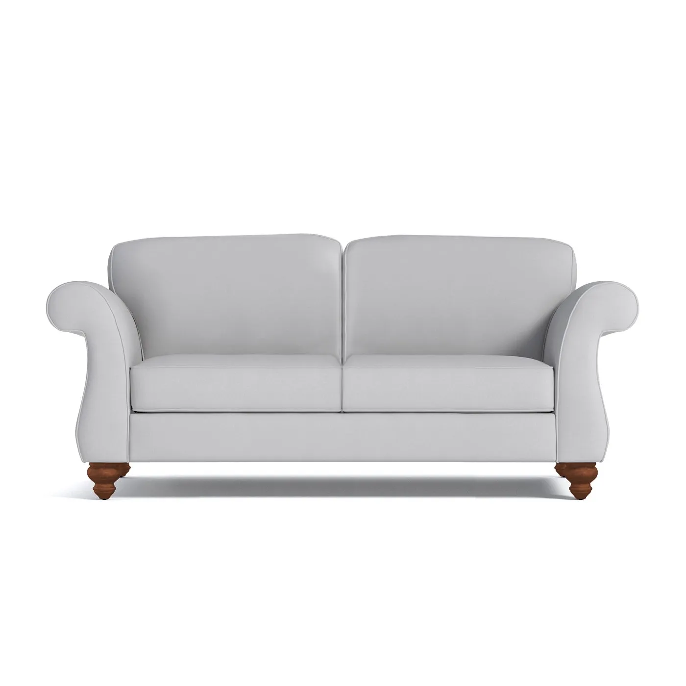 Ryandale Apartment Size Sofa
