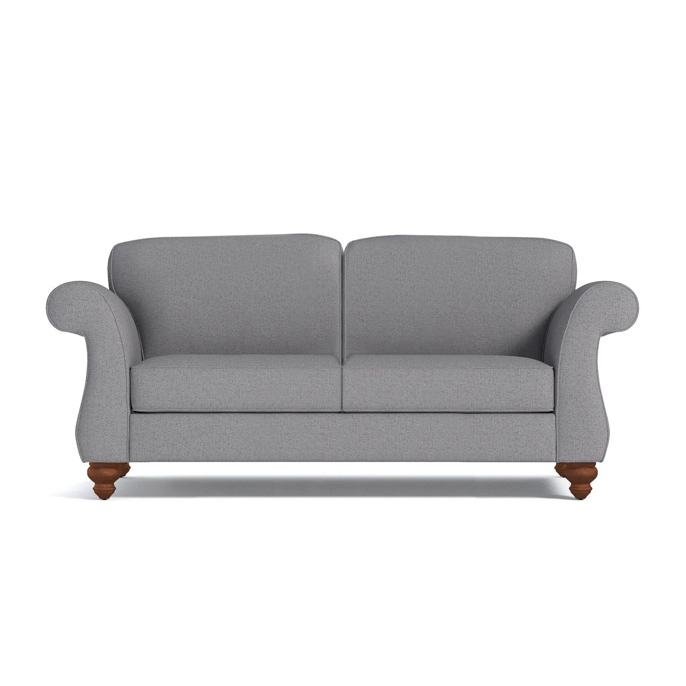 Ryandale Apartment Size Sofa