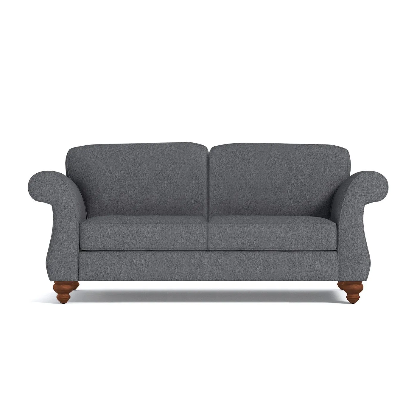 Ryandale Apartment Size Sofa