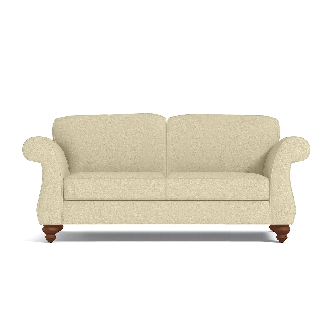Ryandale Apartment Size Sofa