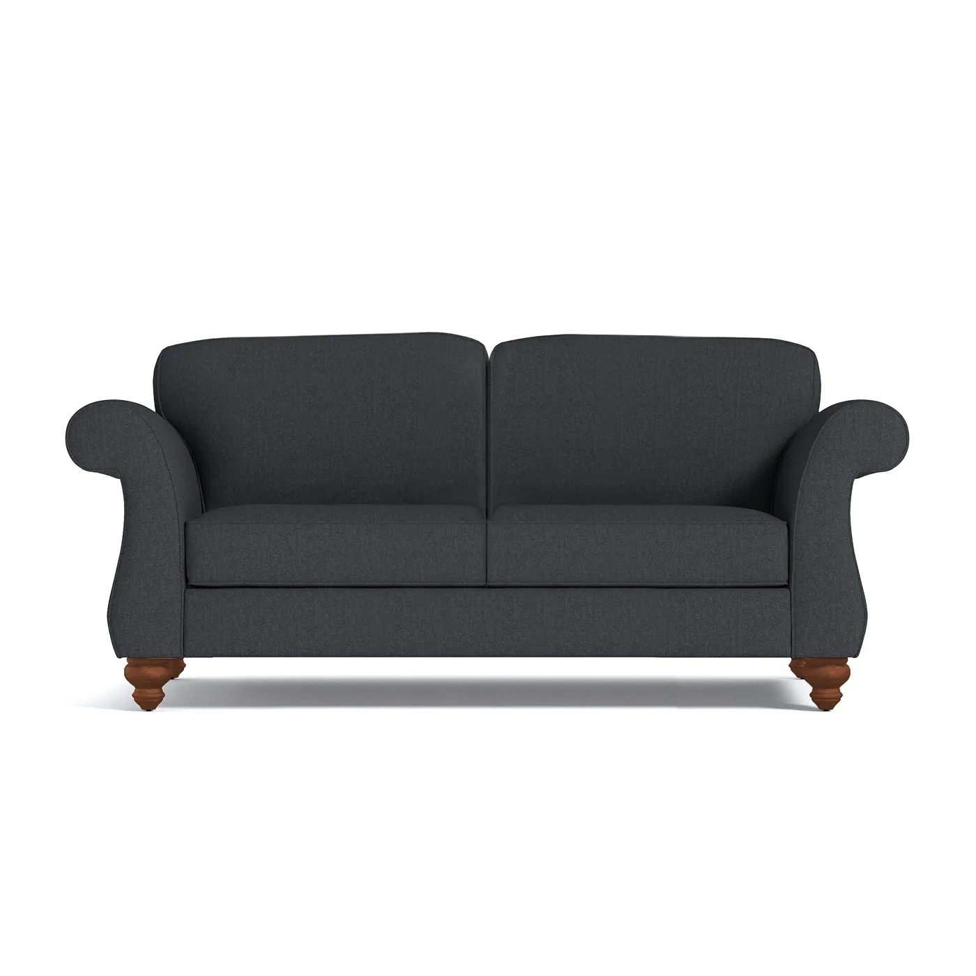 Ryandale Apartment Size Sofa