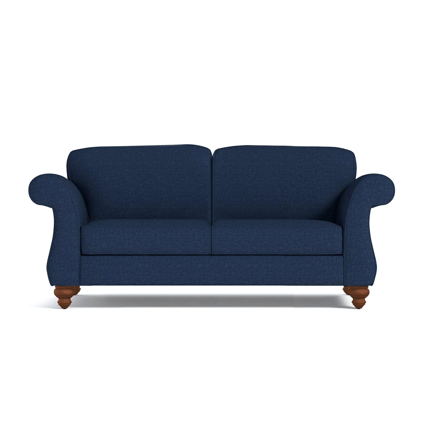 Ryandale Apartment Size Sofa