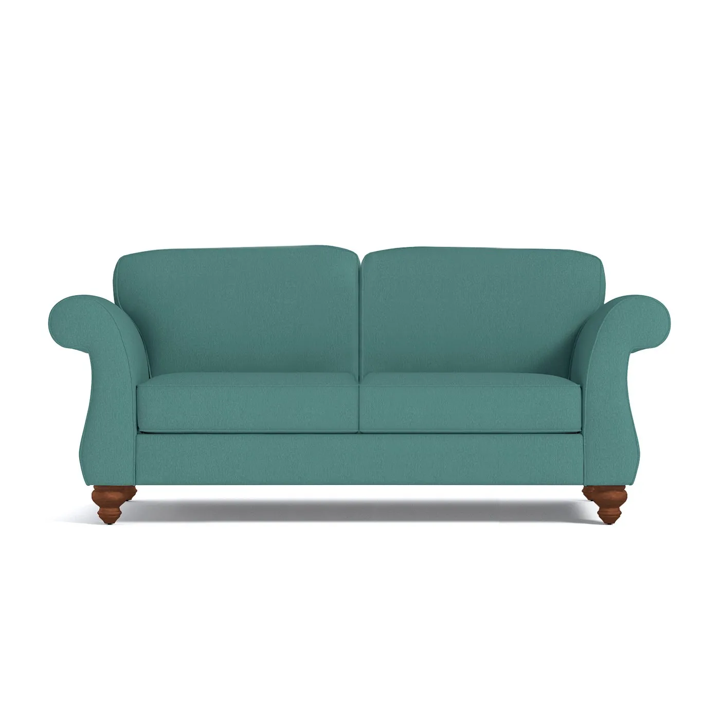 Ryandale Apartment Size Sofa