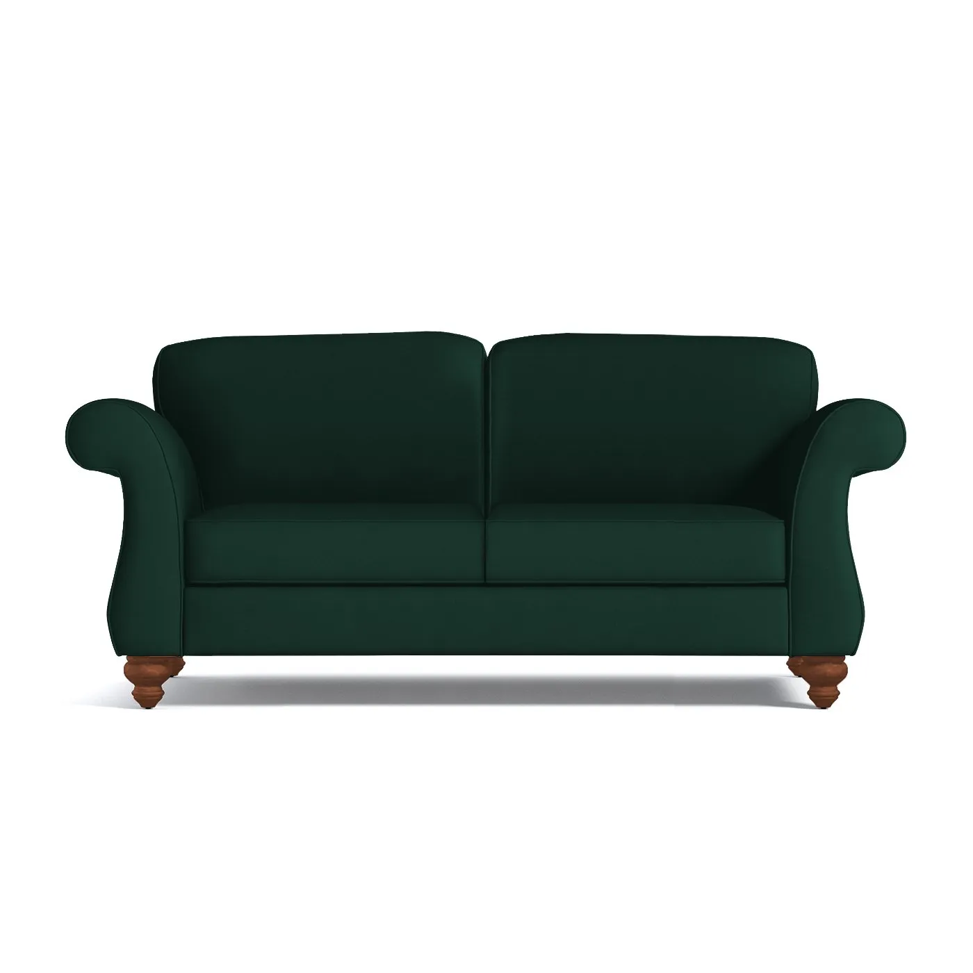 Ryandale Apartment Size Sofa