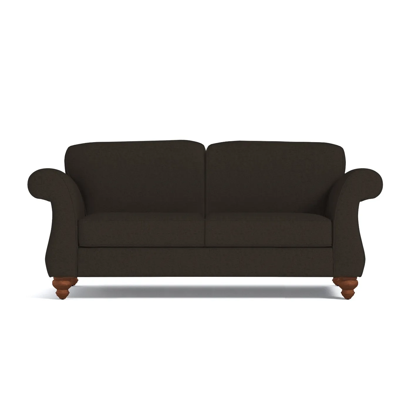 Ryandale Apartment Size Sofa