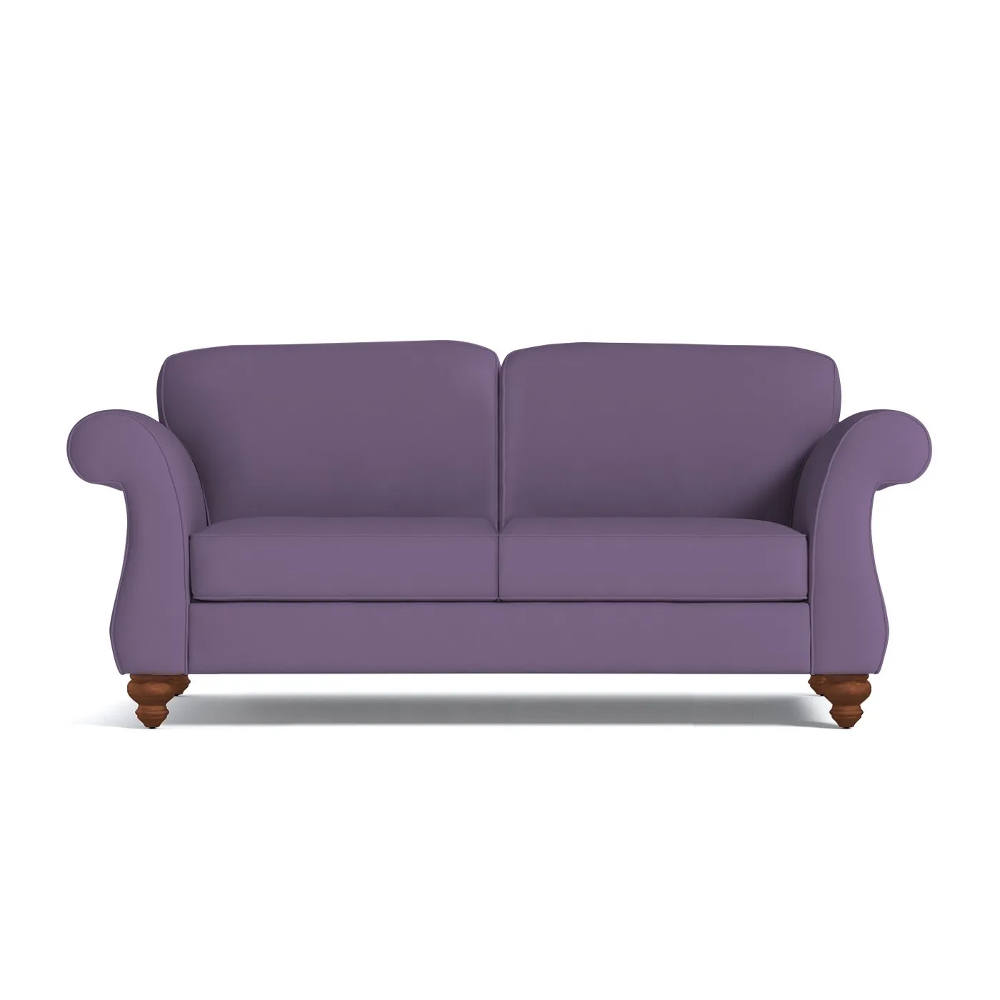Ryandale Apartment Size Sofa