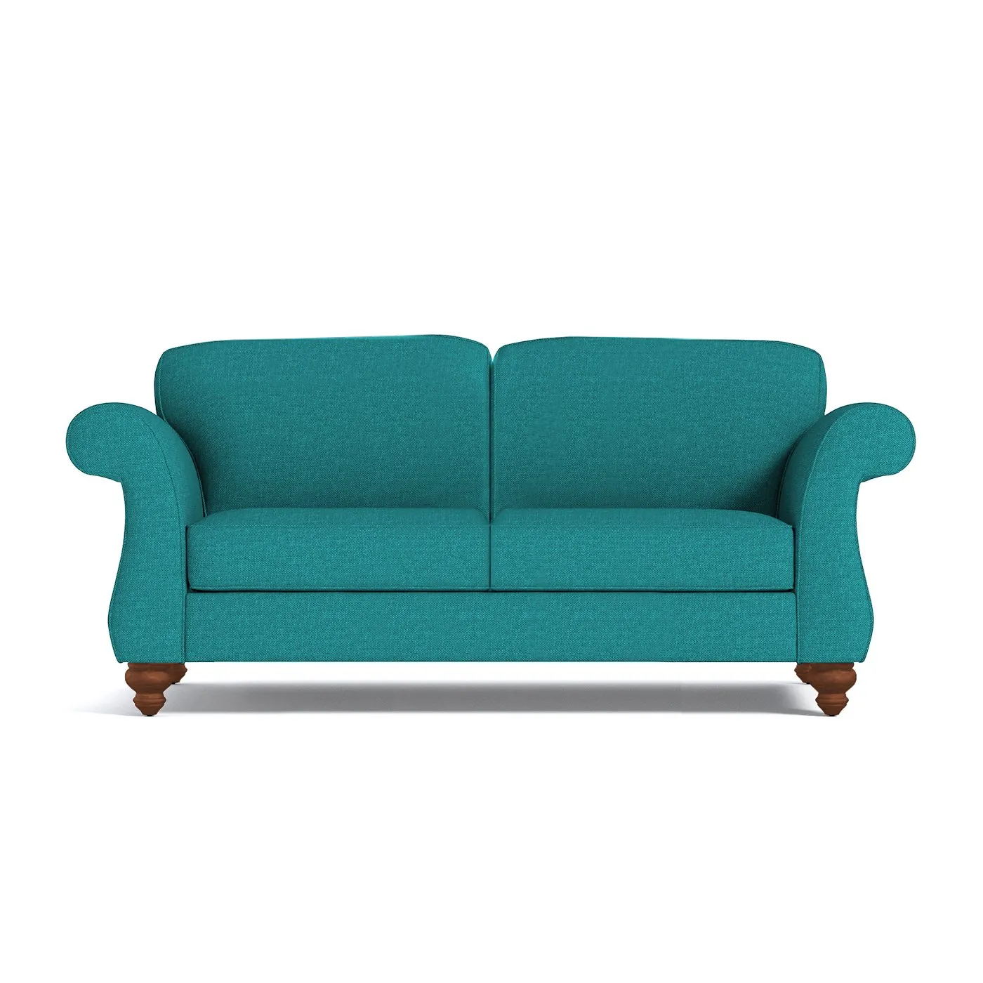 Ryandale Apartment Size Sofa
