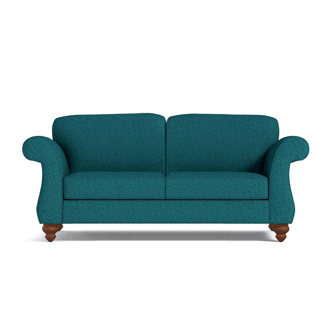 Ryandale Apartment Size Sofa