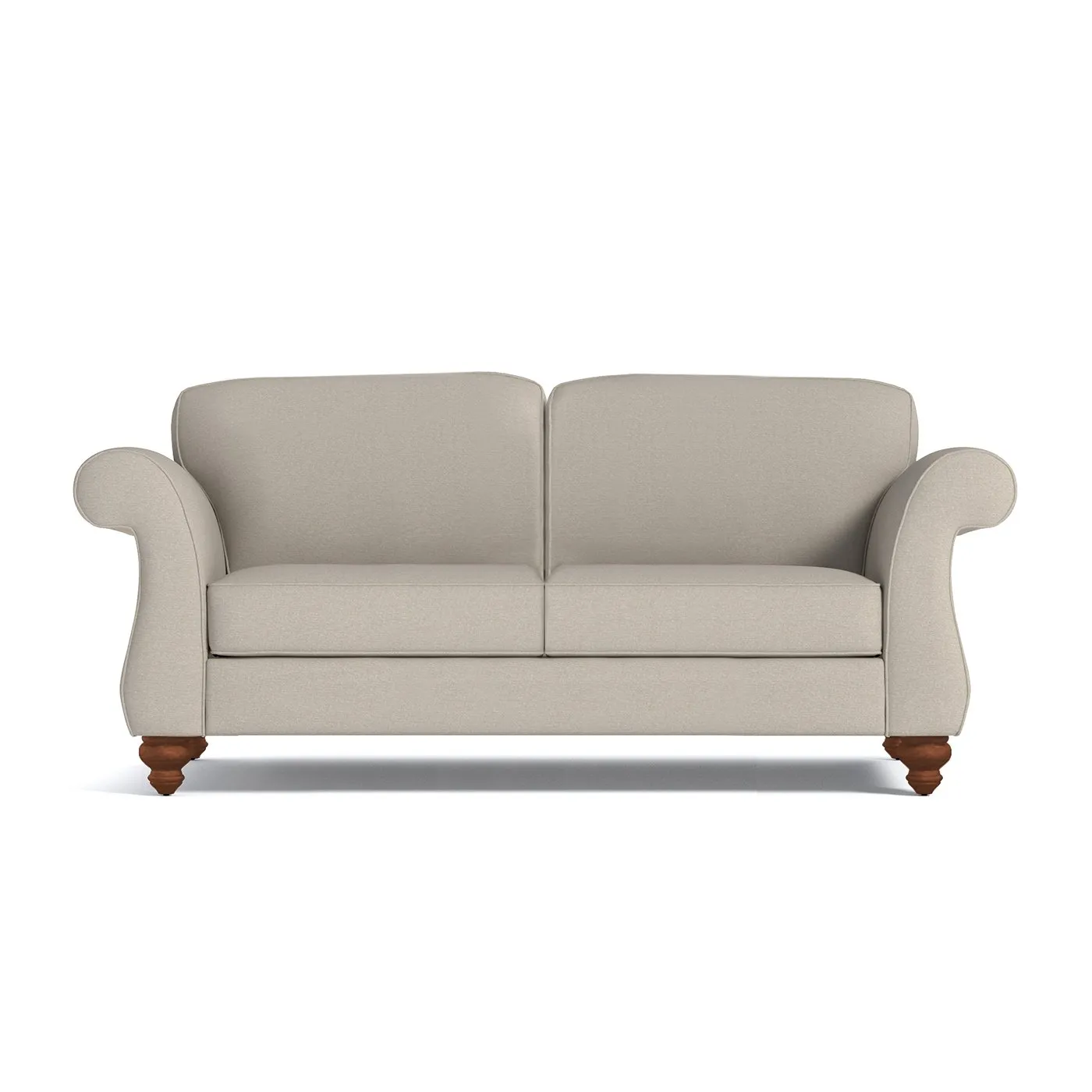 Ryandale Apartment Size Sofa