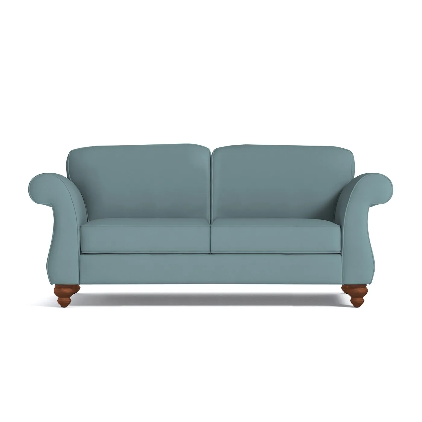 Ryandale Apartment Size Sofa