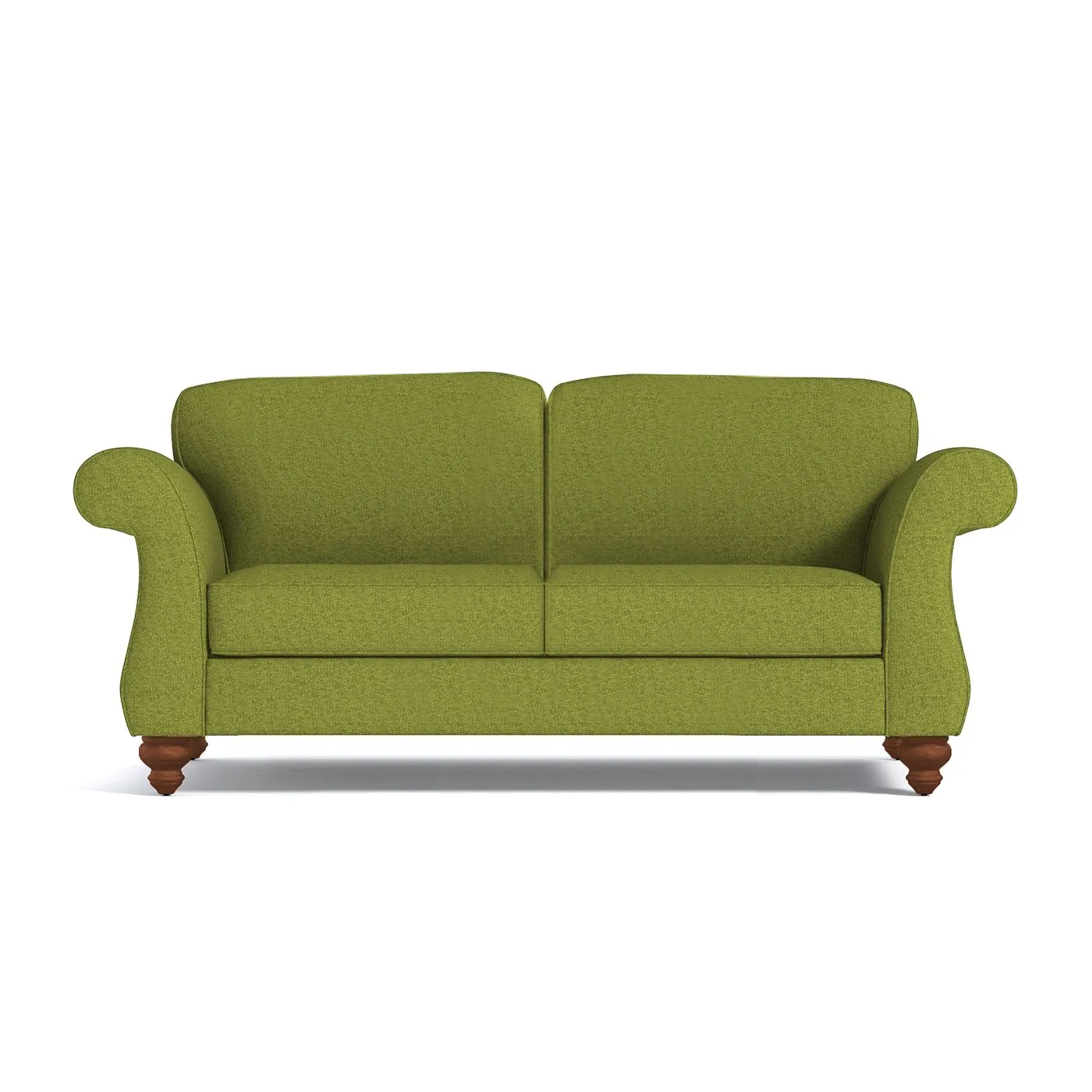 Ryandale Apartment Size Sofa