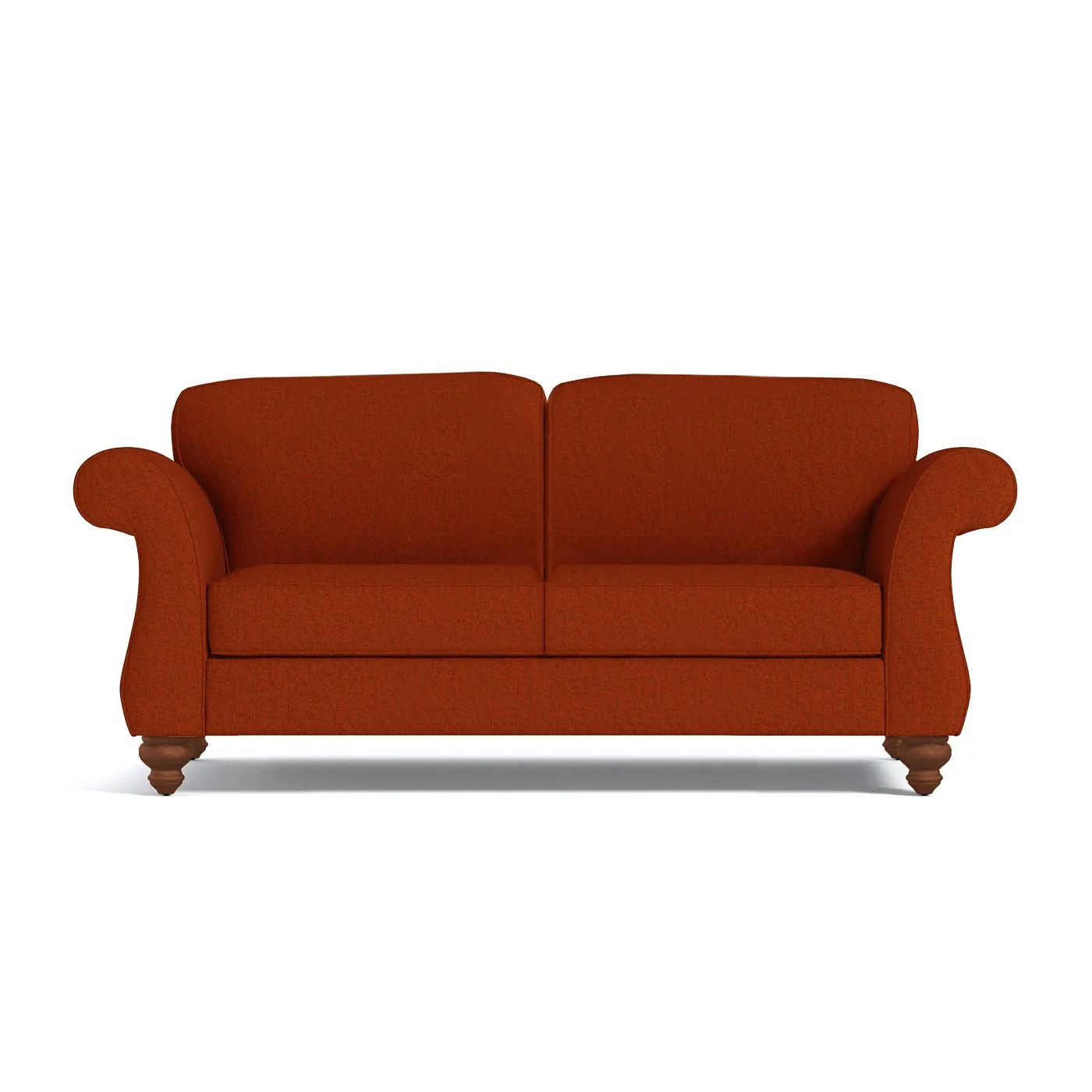 Ryandale Apartment Size Sofa