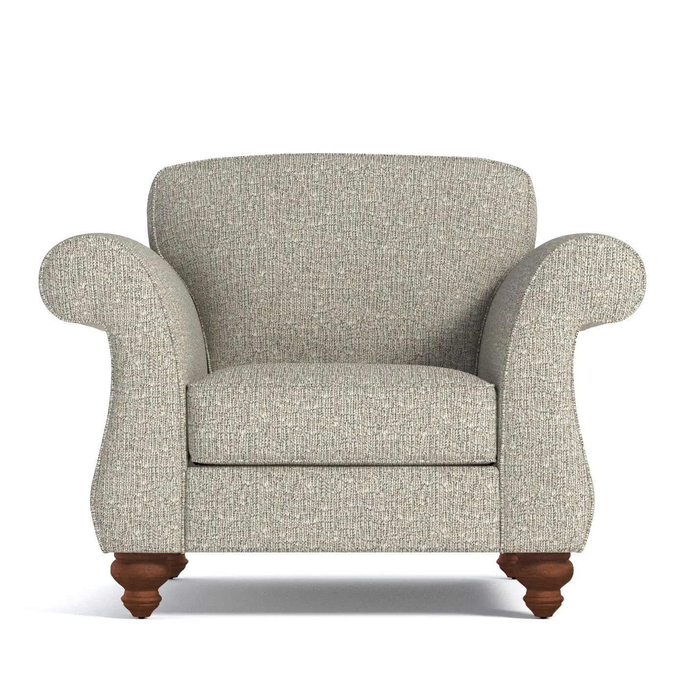 Ryandale Chair