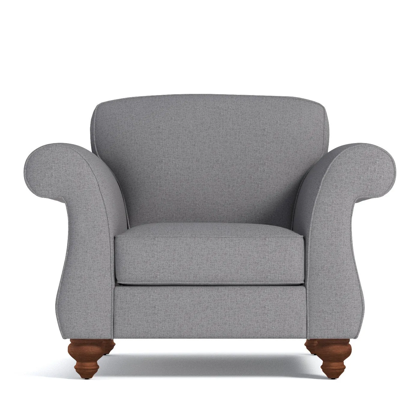 Ryandale Chair