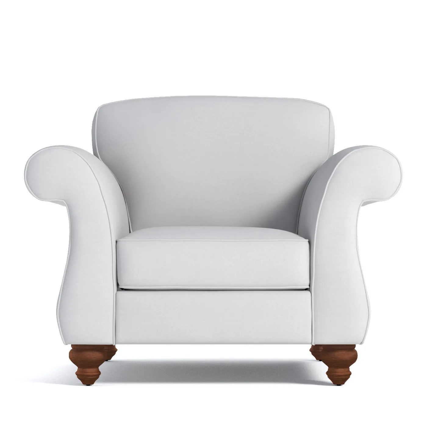 Ryandale Chair