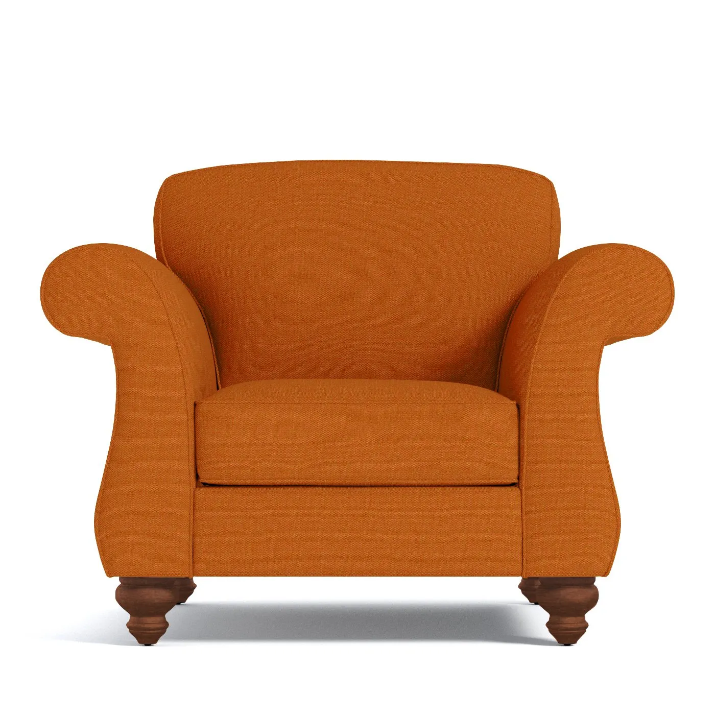 Ryandale Chair