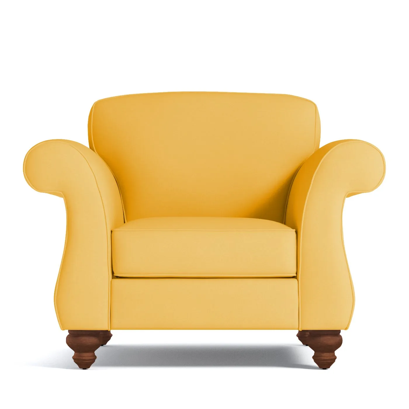 Ryandale Chair