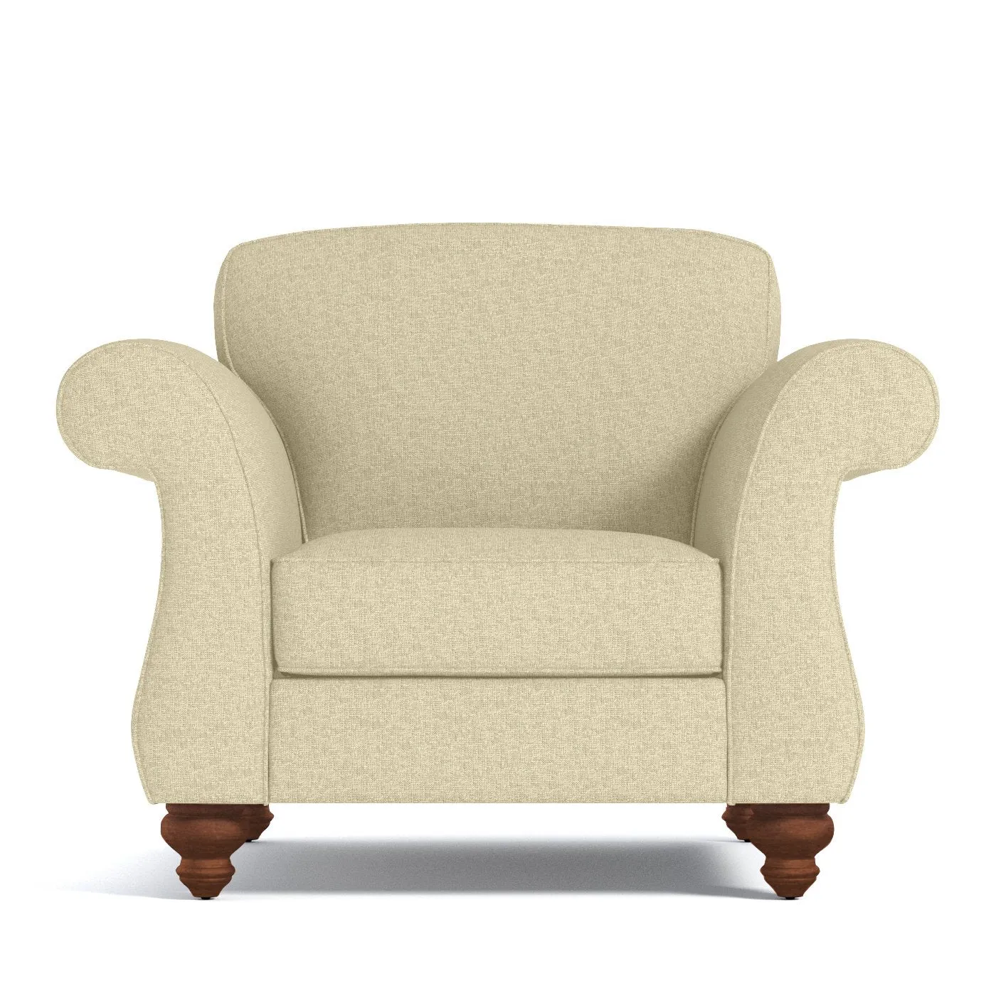 Ryandale Chair