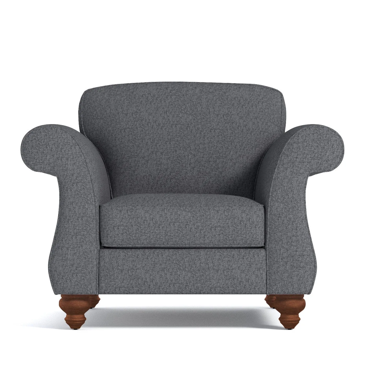 Ryandale Chair