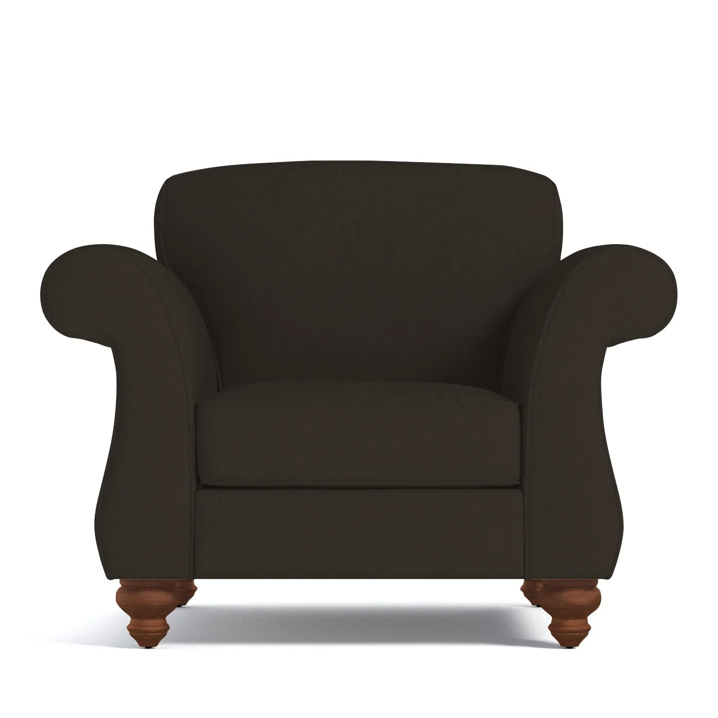 Ryandale Chair