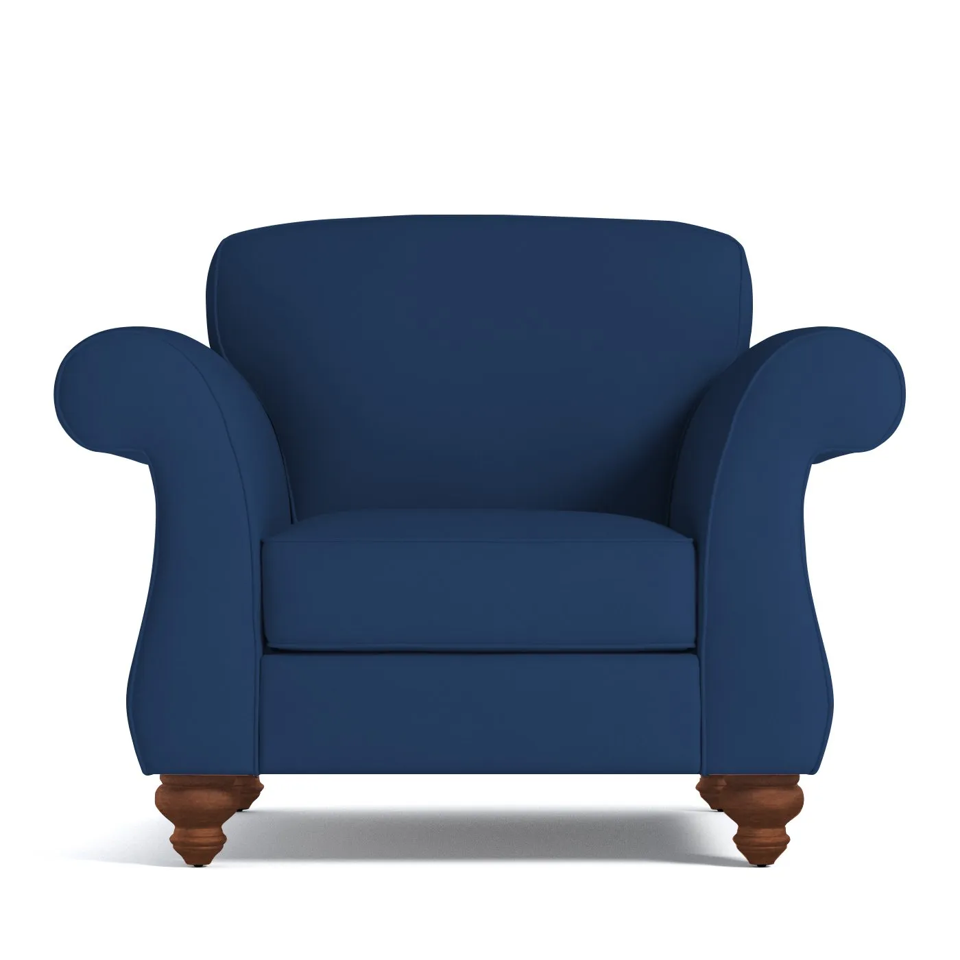 Ryandale Chair