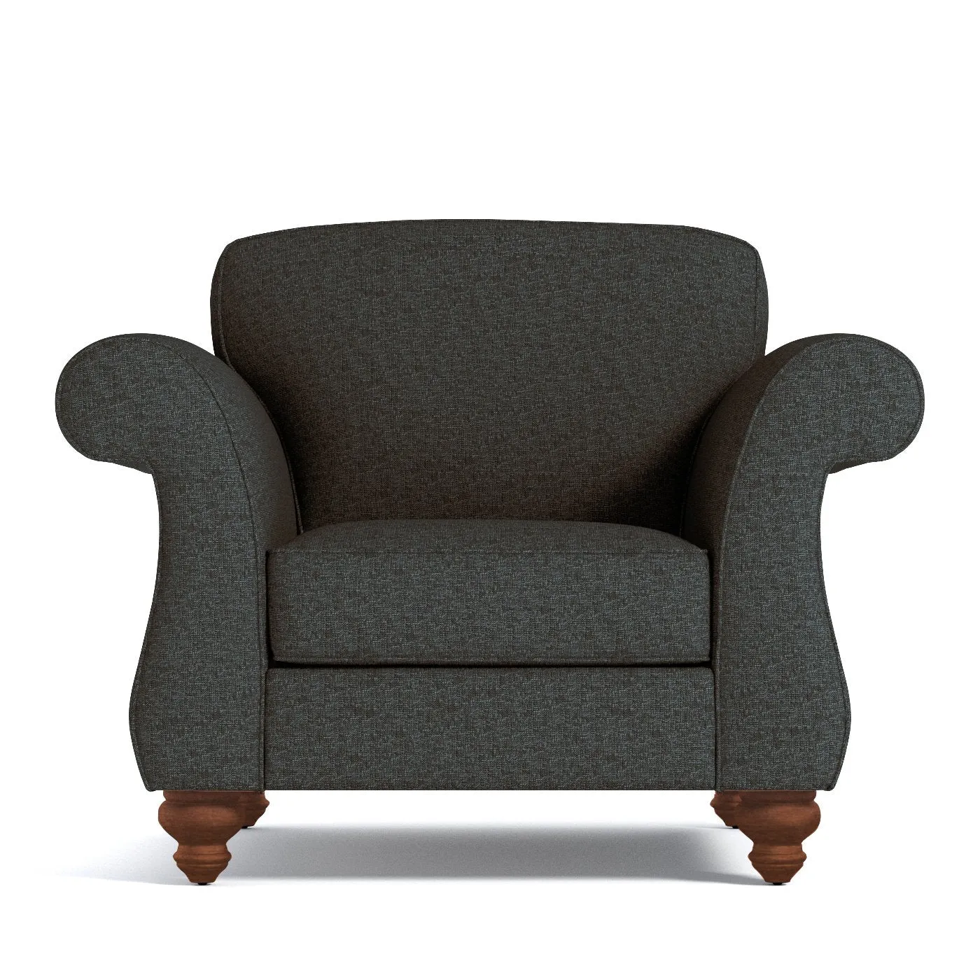 Ryandale Chair