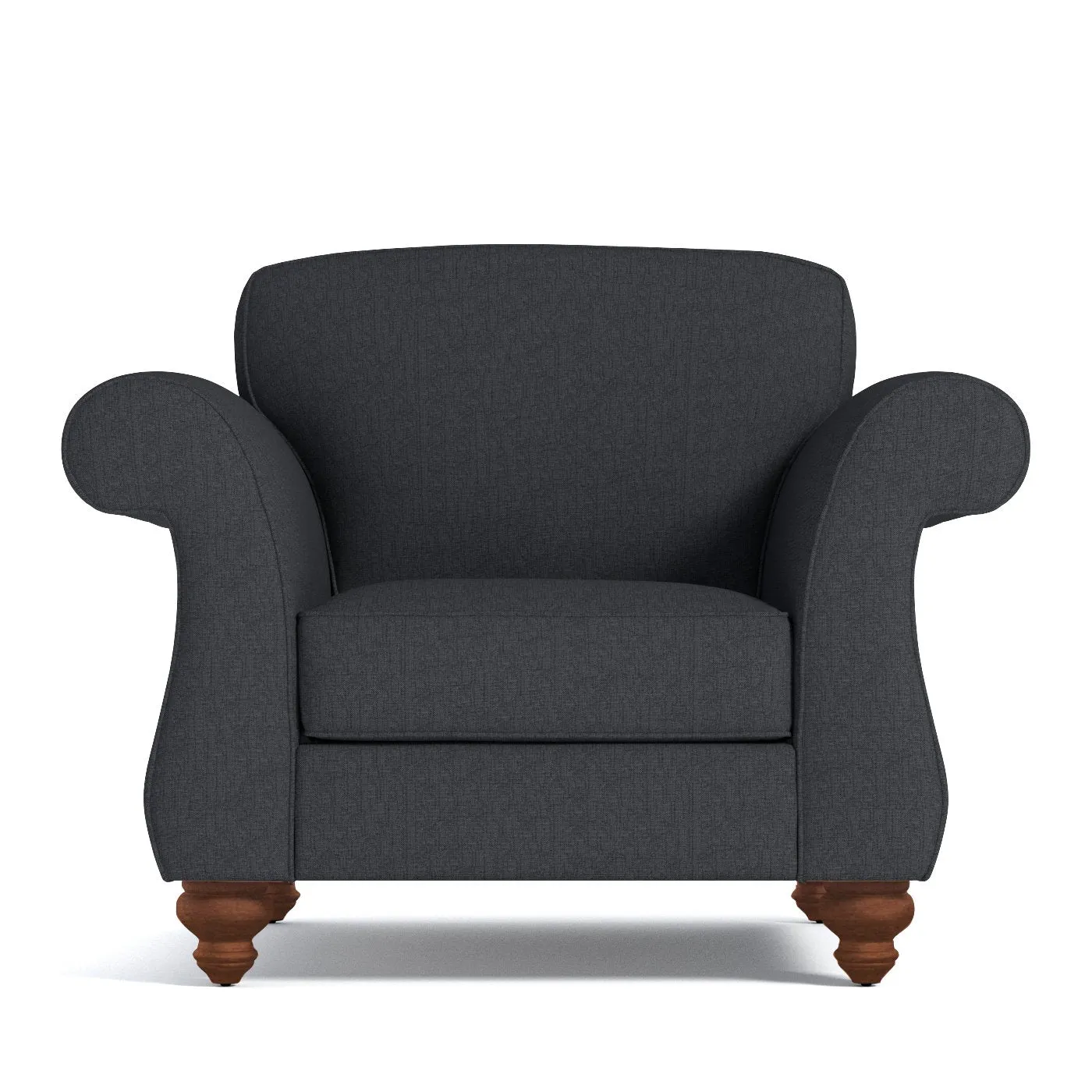 Ryandale Chair