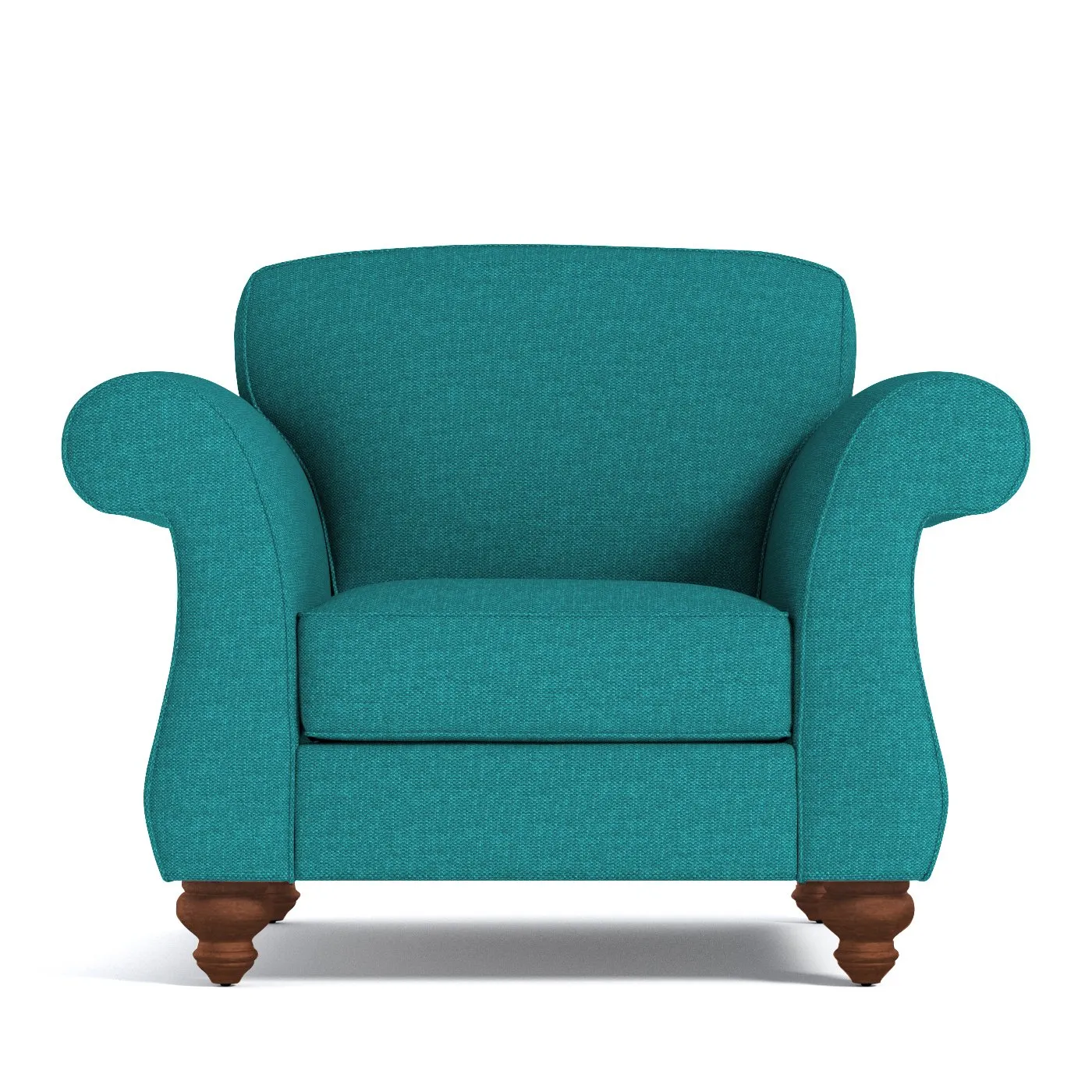 Ryandale Chair