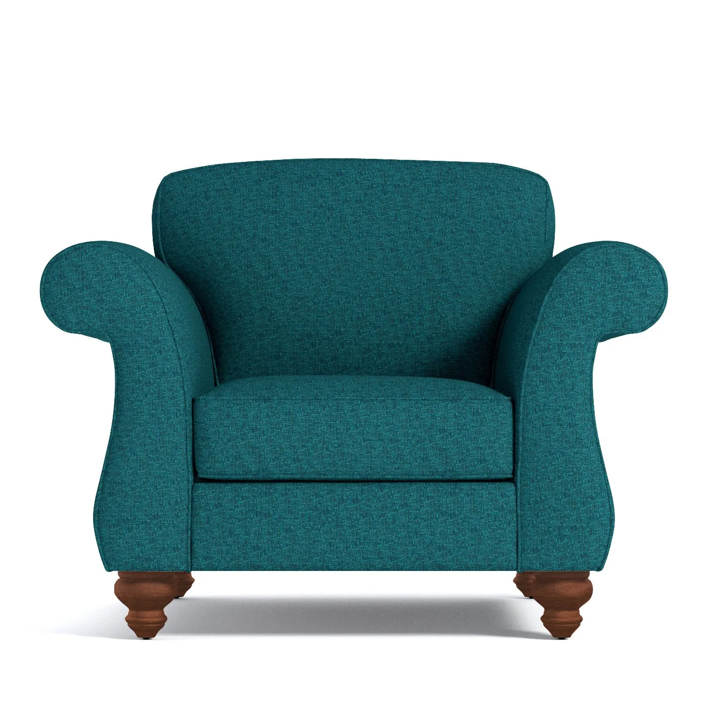 Ryandale Chair