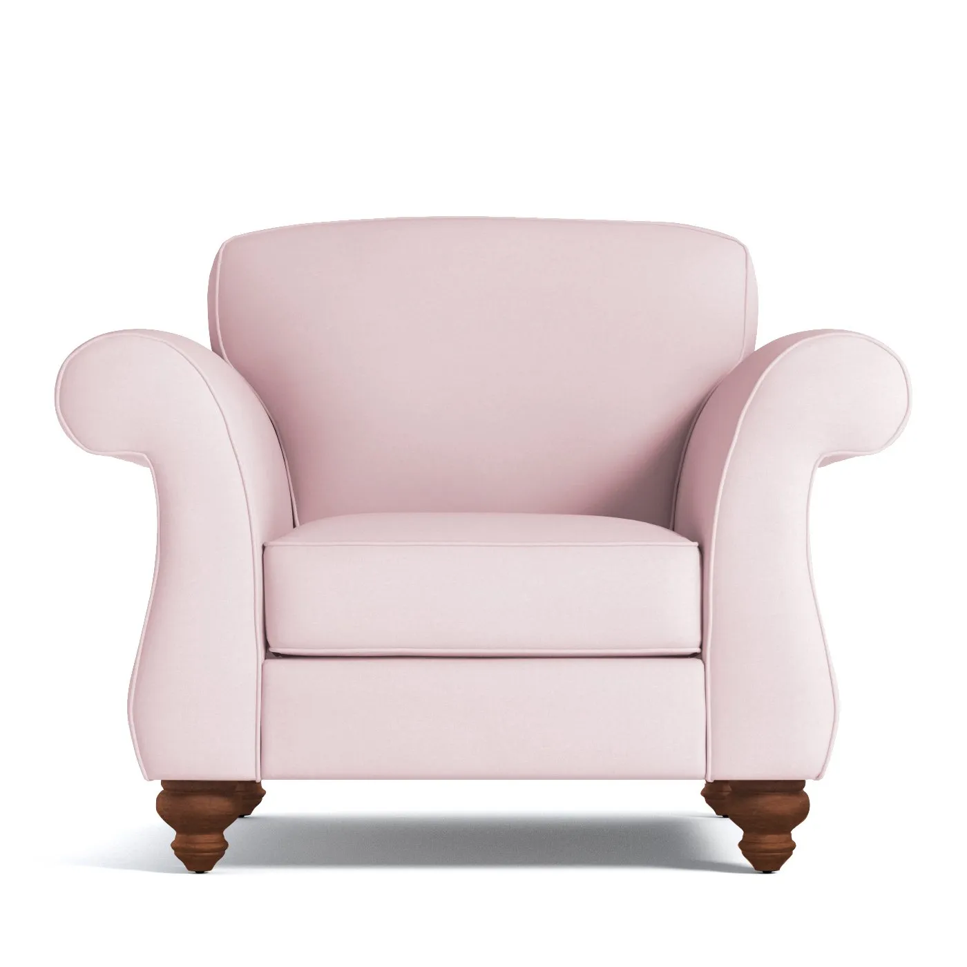 Ryandale Chair