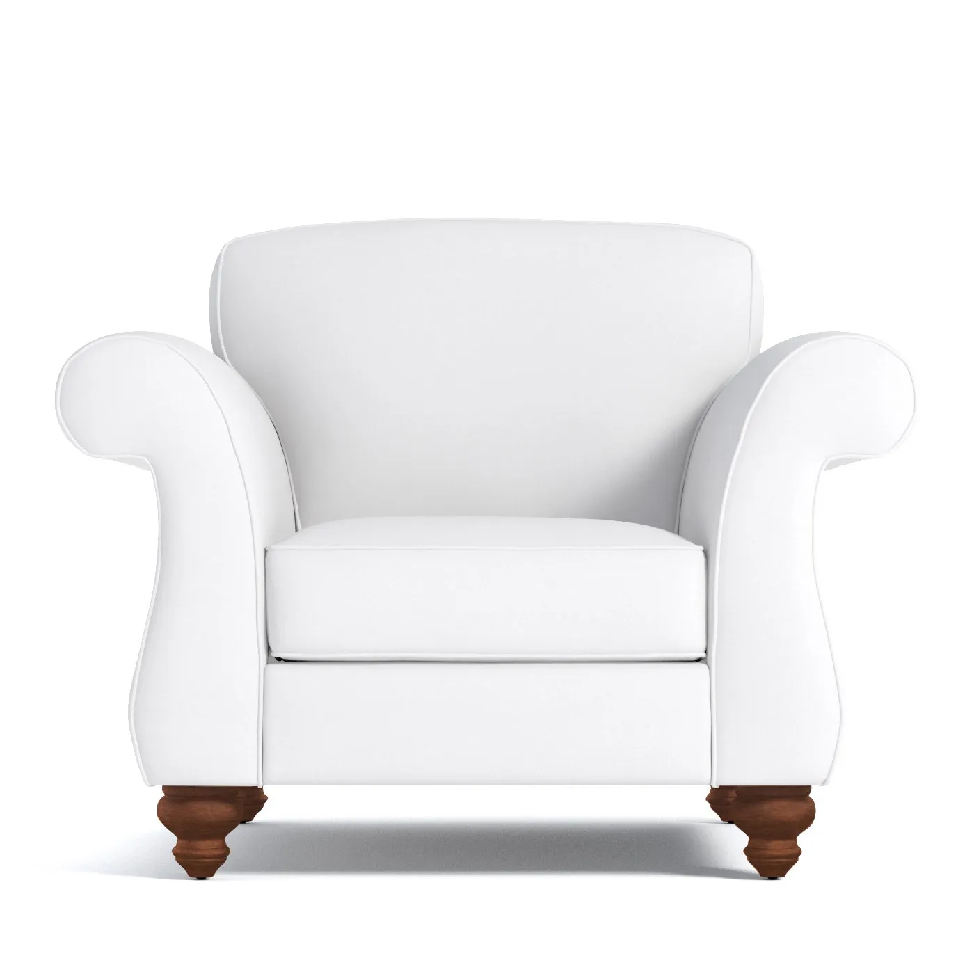 Ryandale Chair