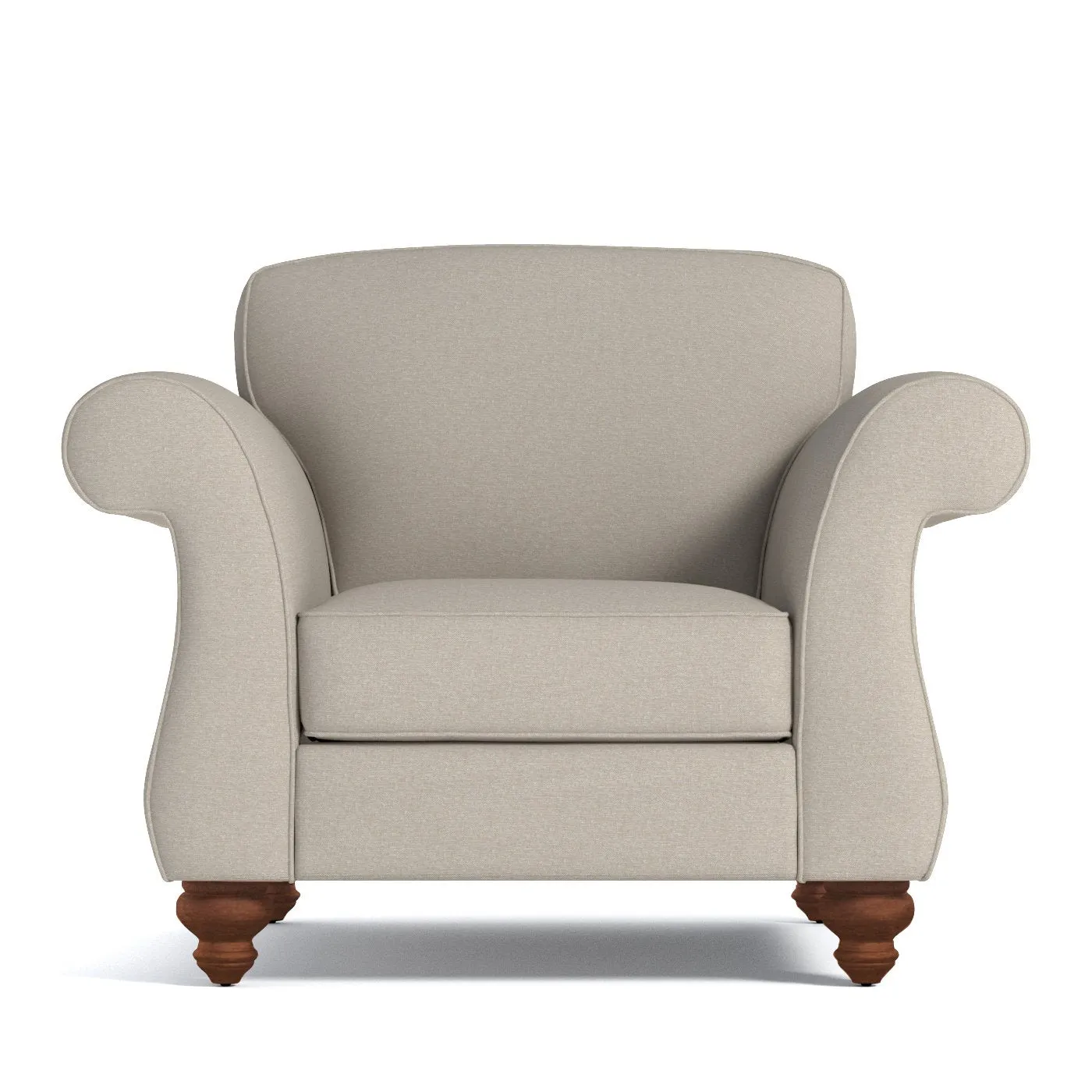 Ryandale Chair