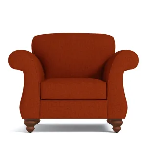 Ryandale Chair