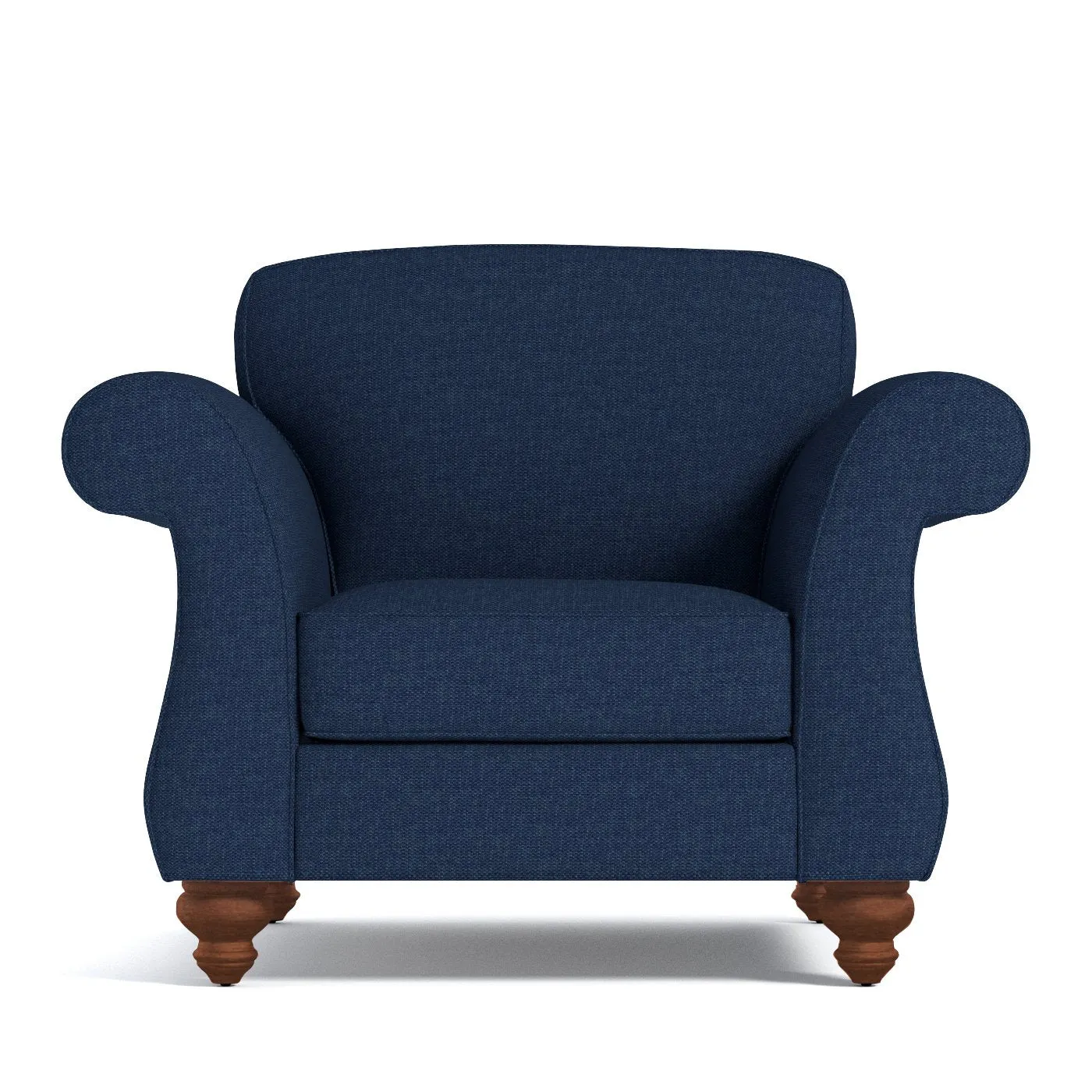 Ryandale Chair