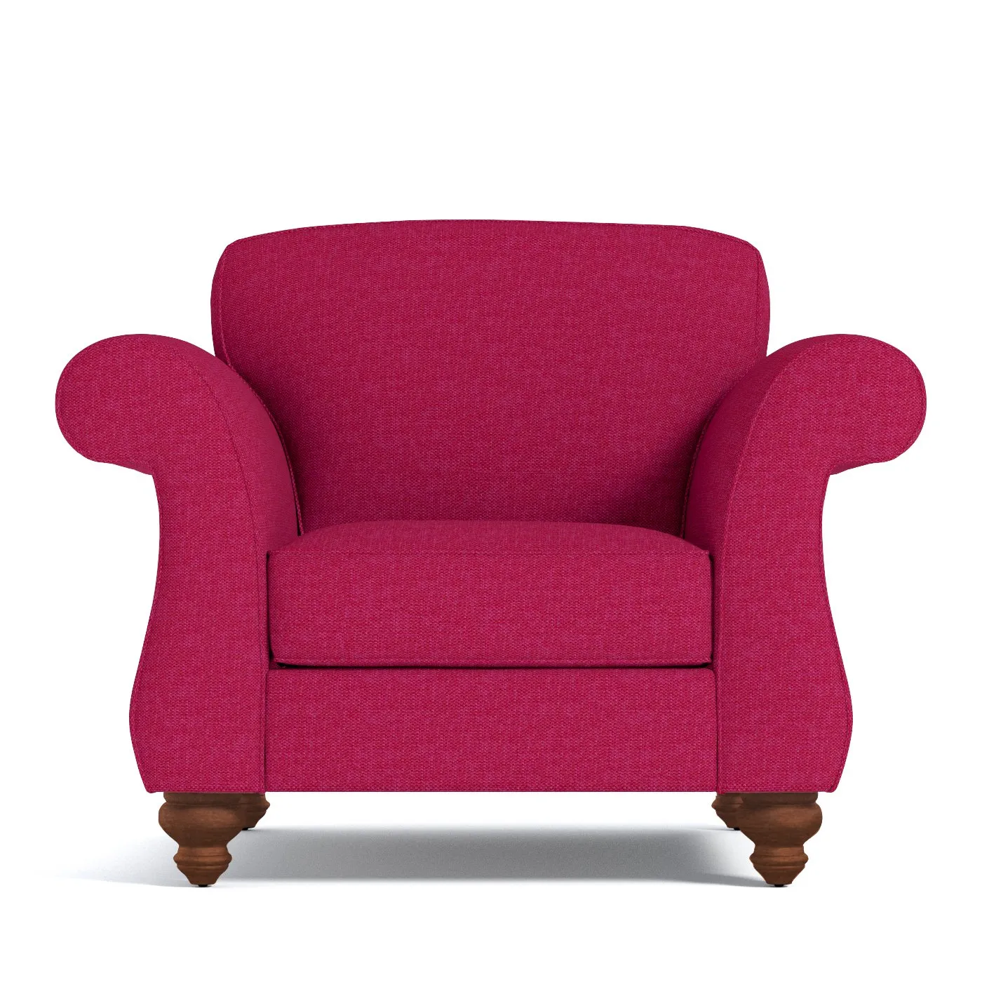Ryandale Chair