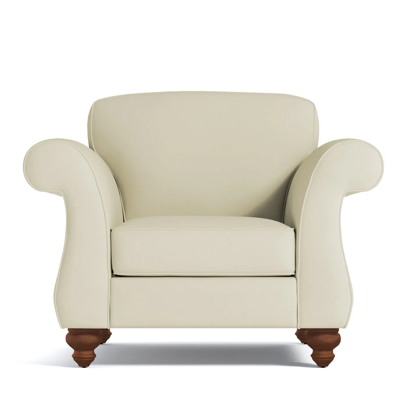 Ryandale Chair