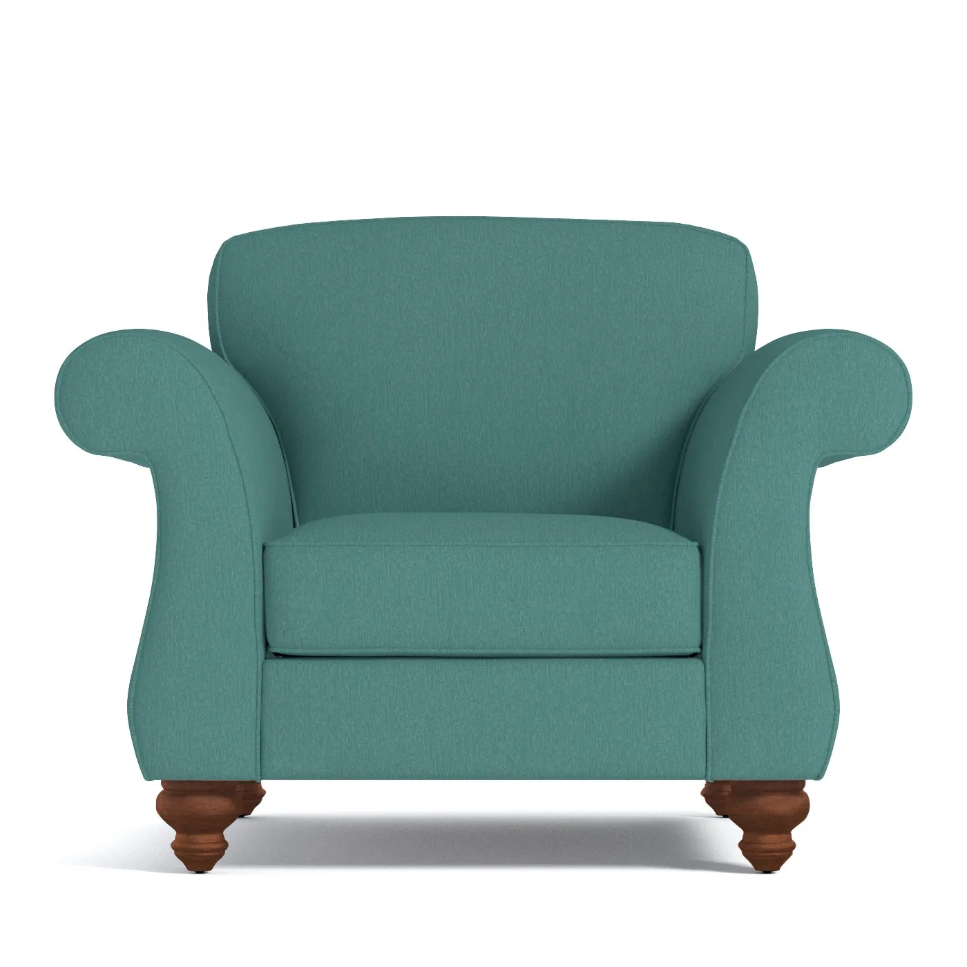 Ryandale Chair