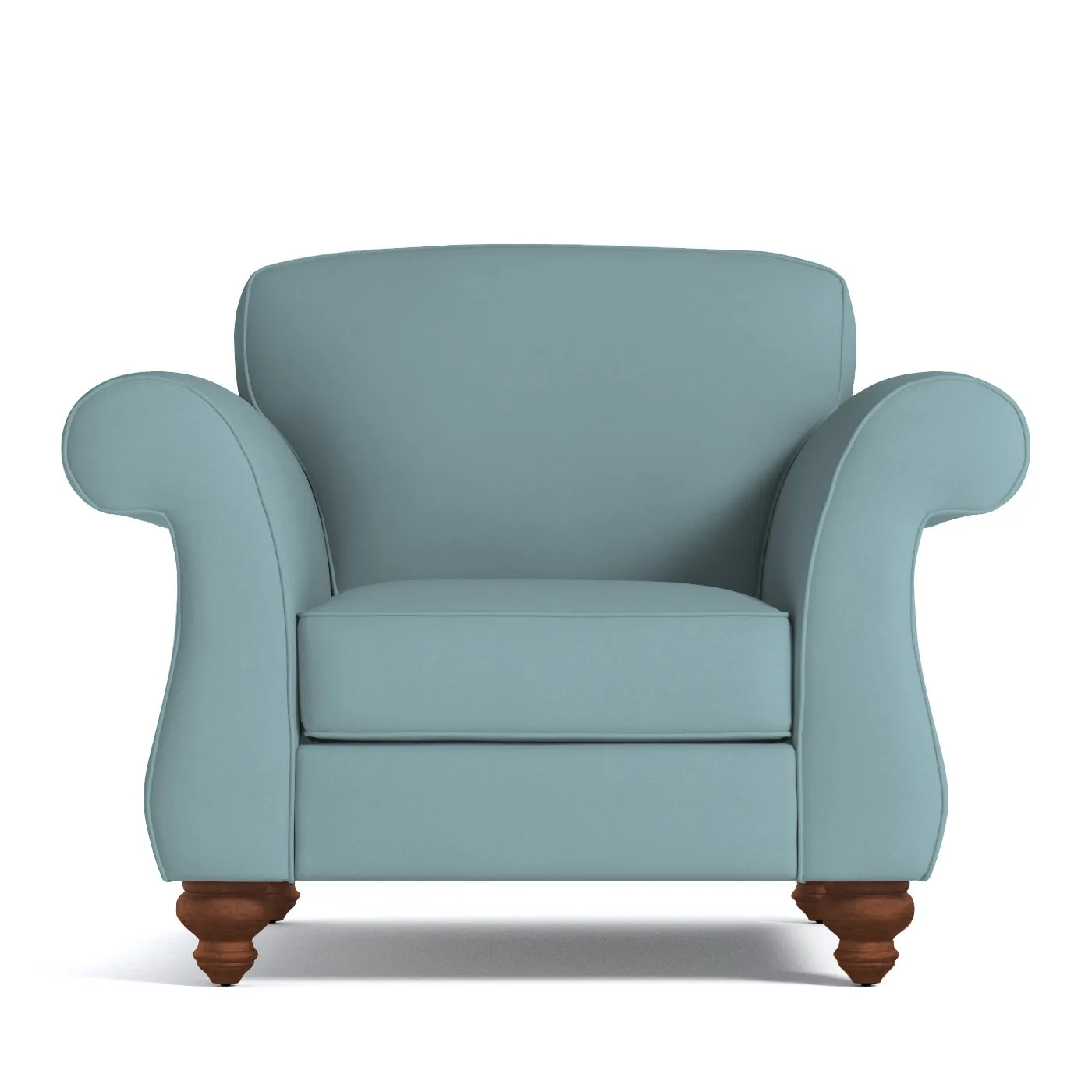 Ryandale Chair