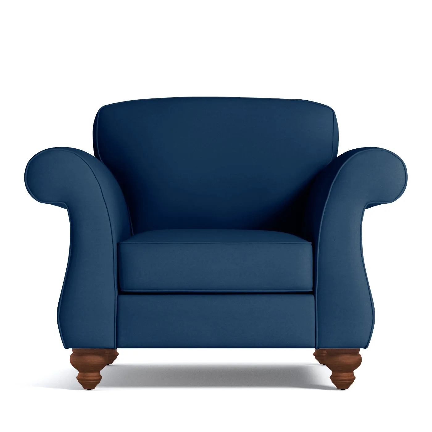 Ryandale Chair