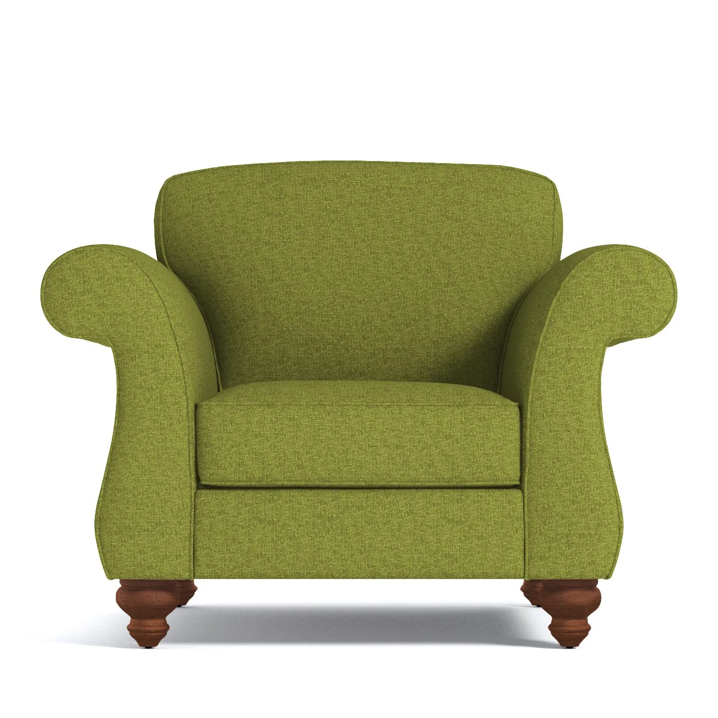 Ryandale Chair