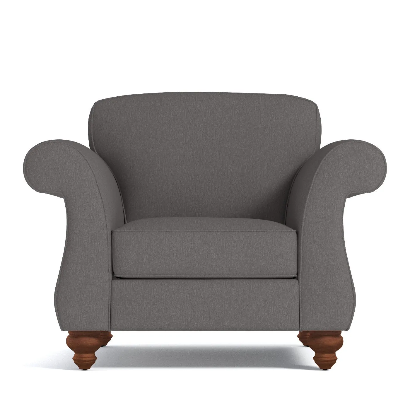 Ryandale Chair