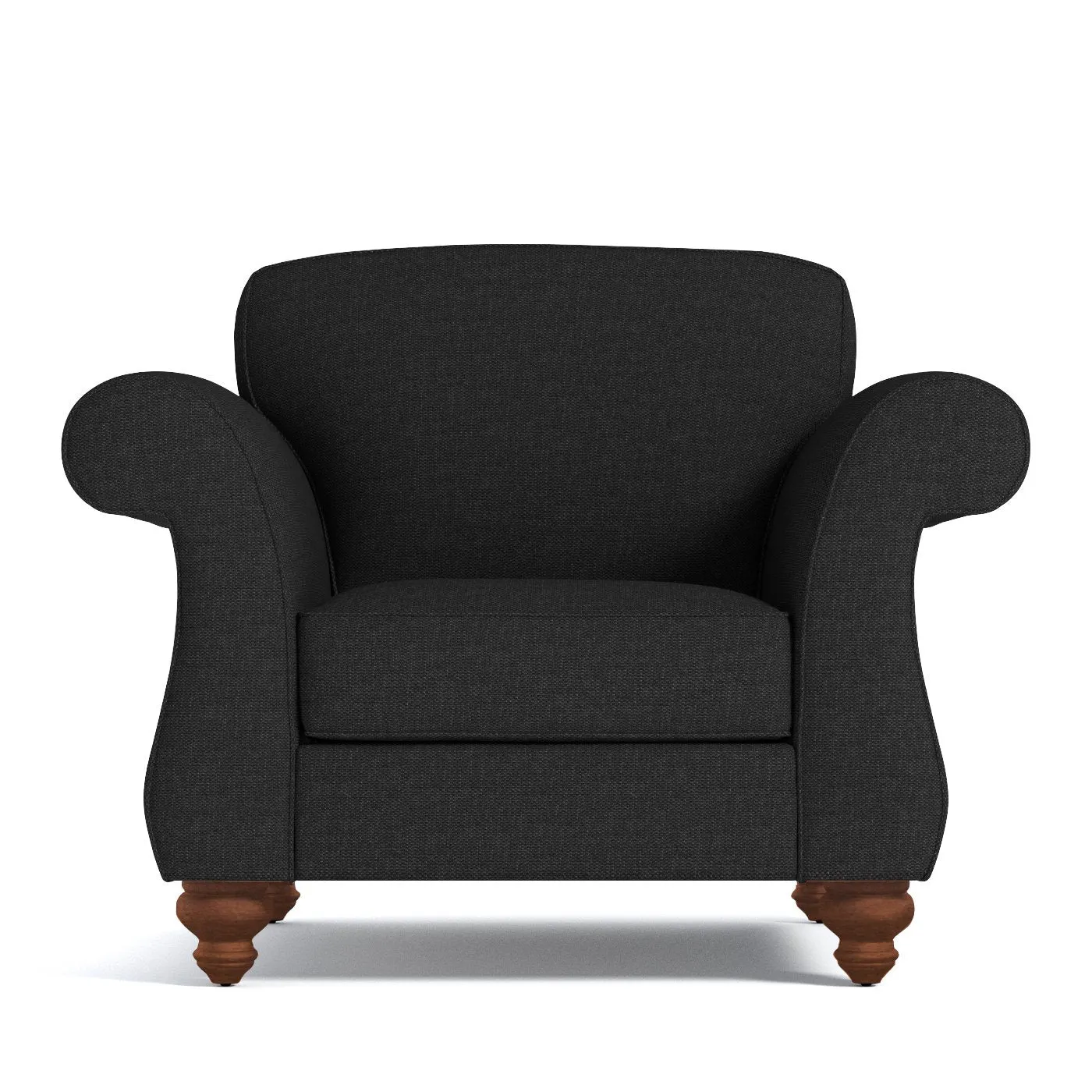 Ryandale Chair