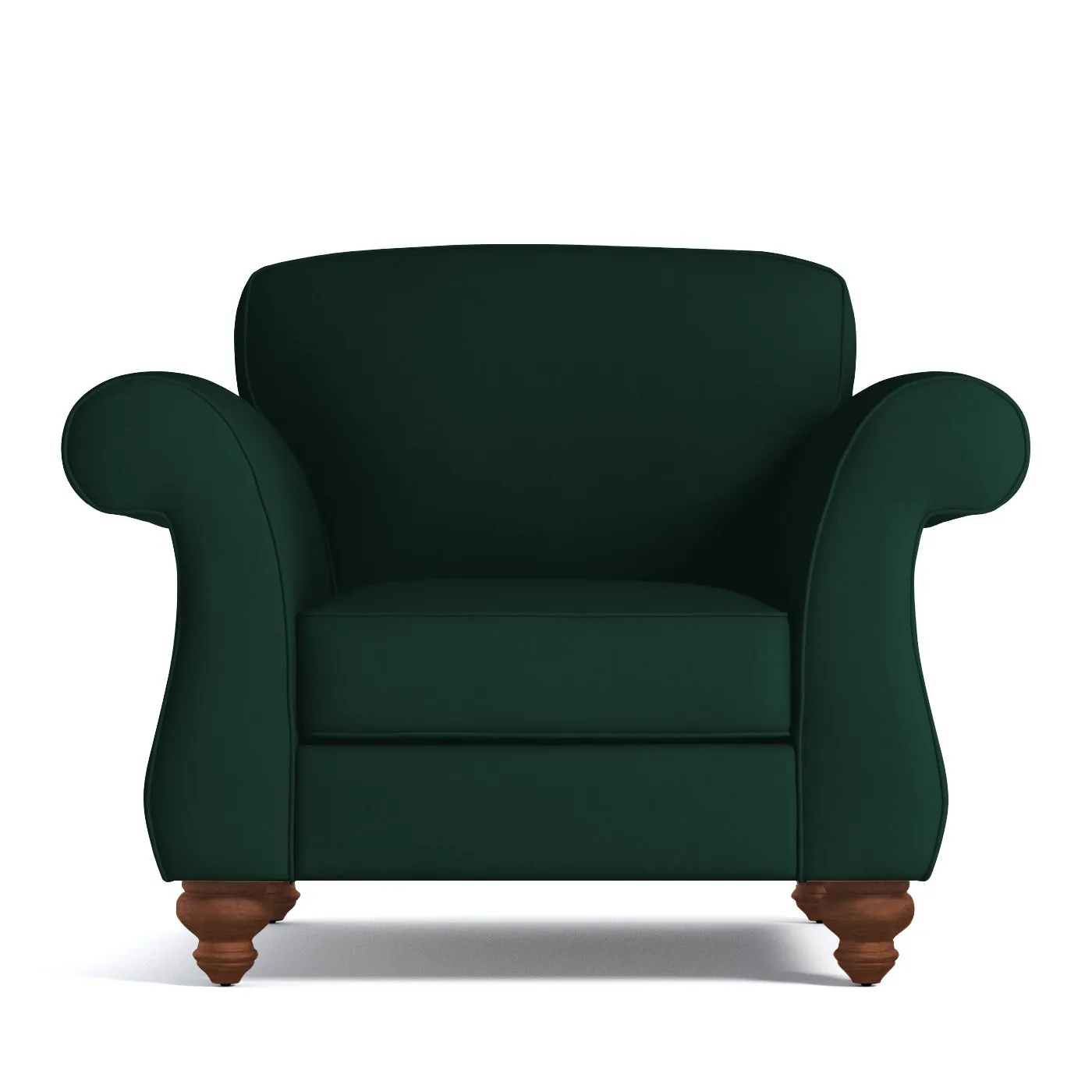 Ryandale Chair