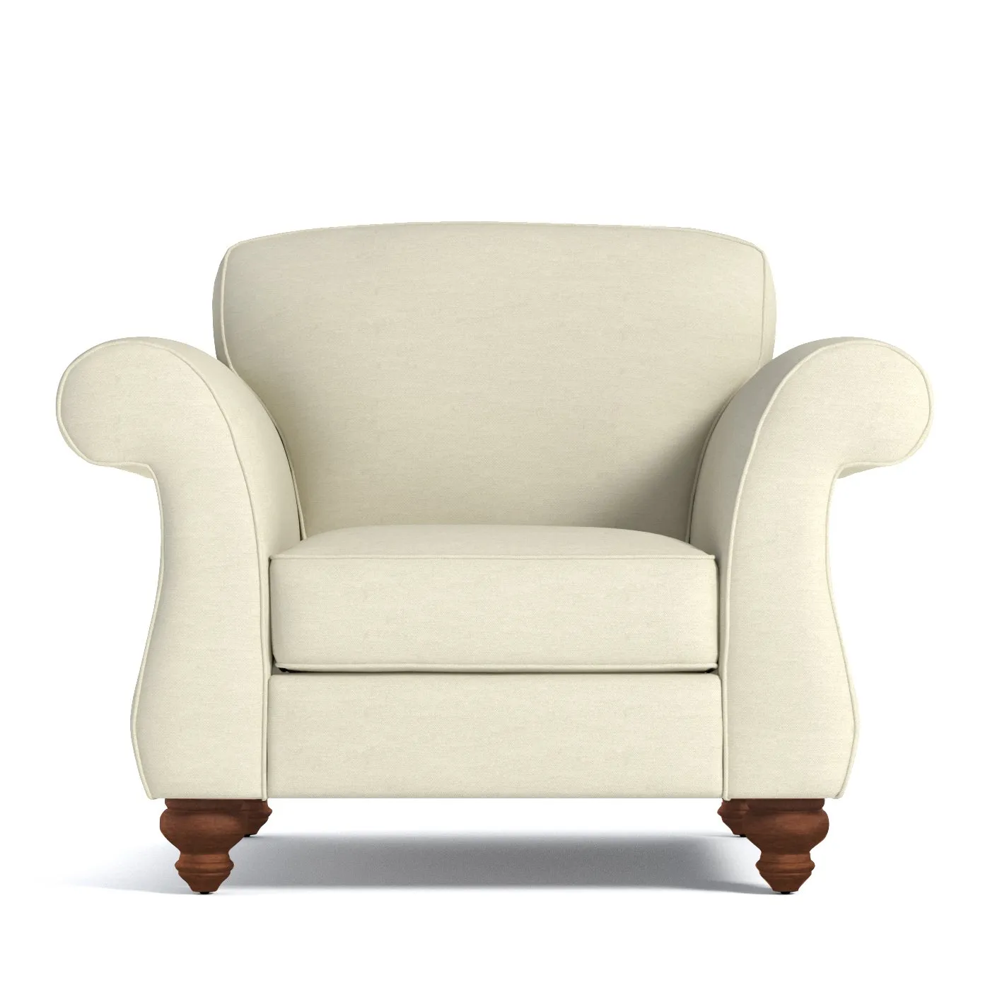 Ryandale Chair