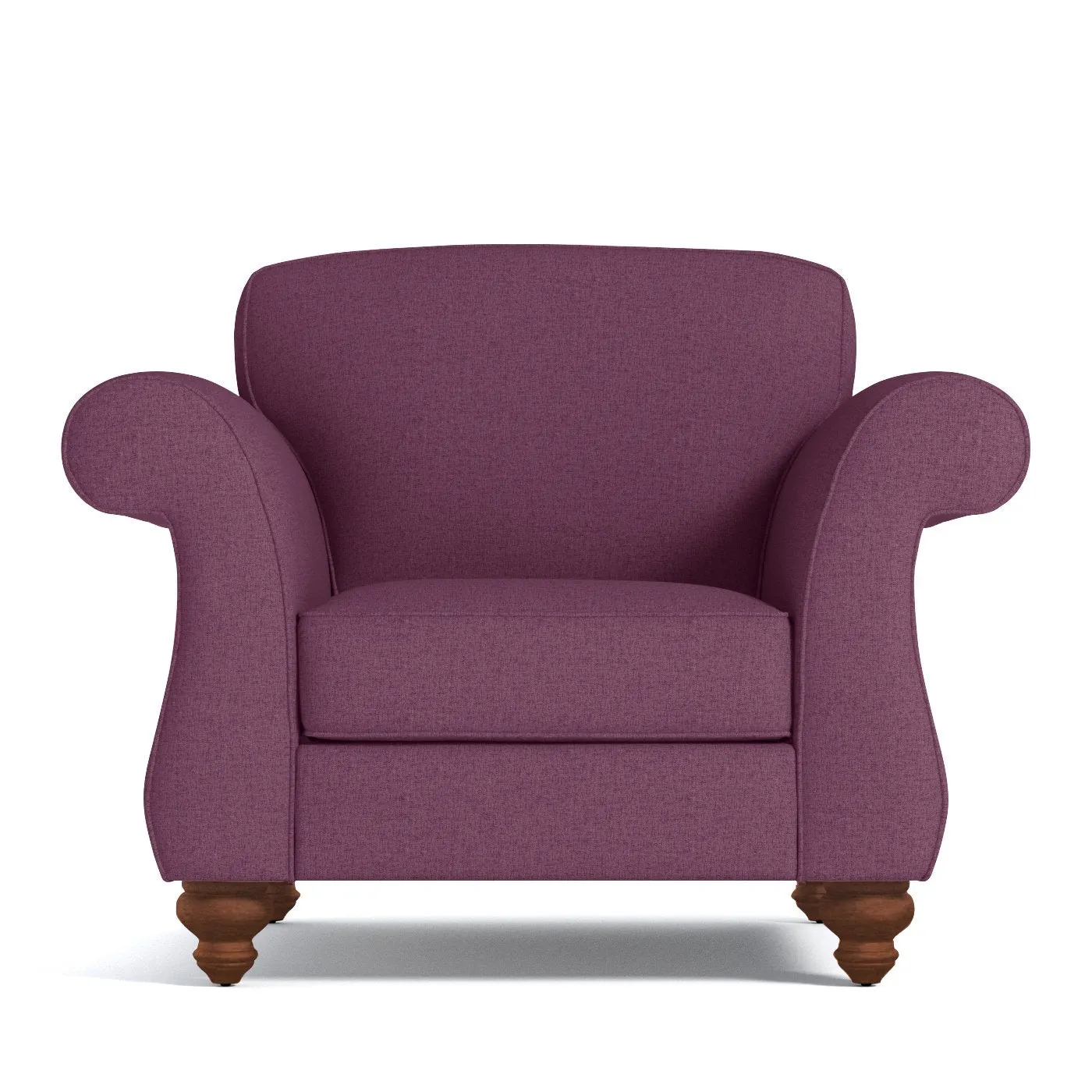 Ryandale Chair