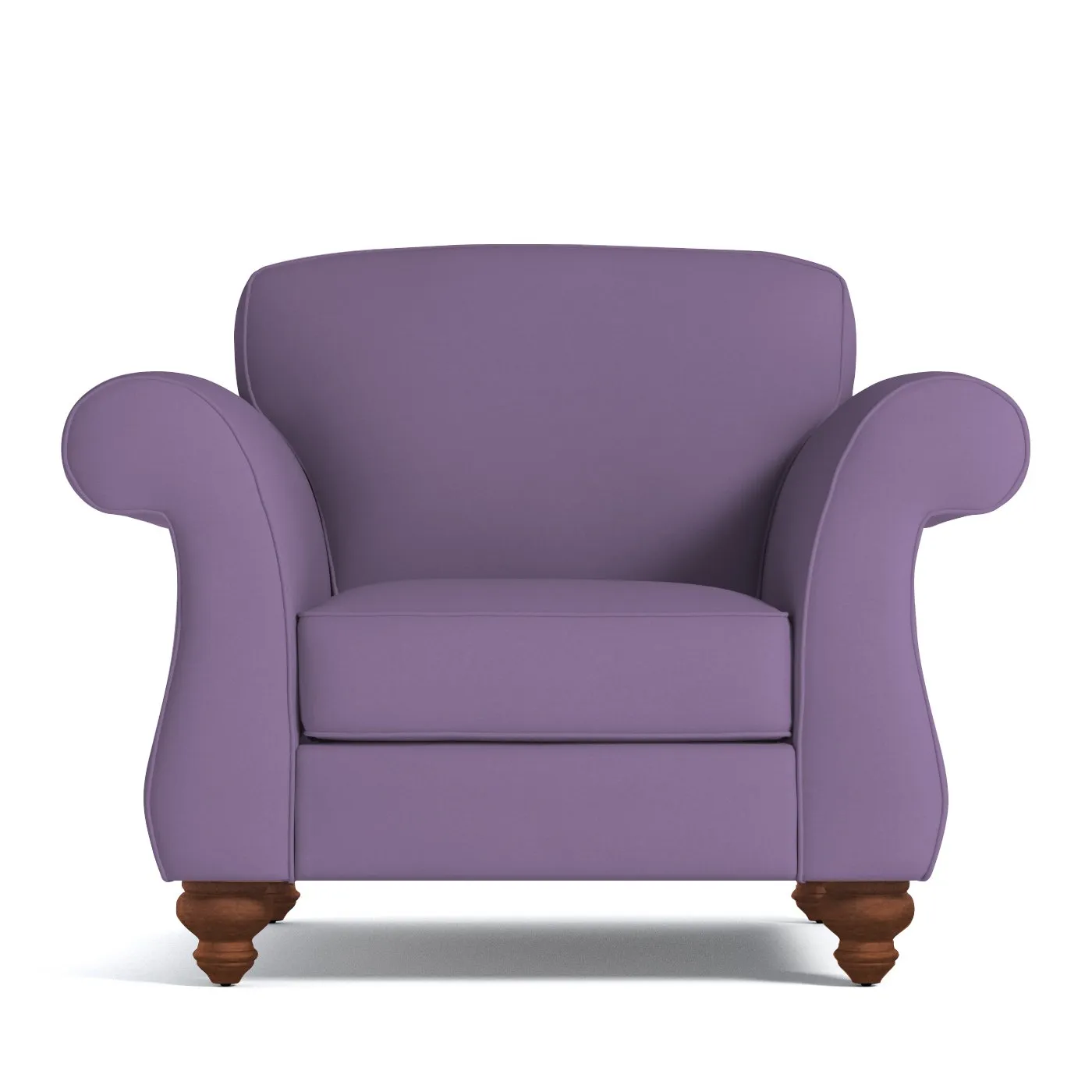 Ryandale Chair