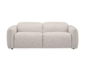 Ryden 2-Piece Modular Power Reclining Sofa